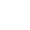 Electrifying Entertainment